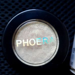 Phoera Super Vibrant